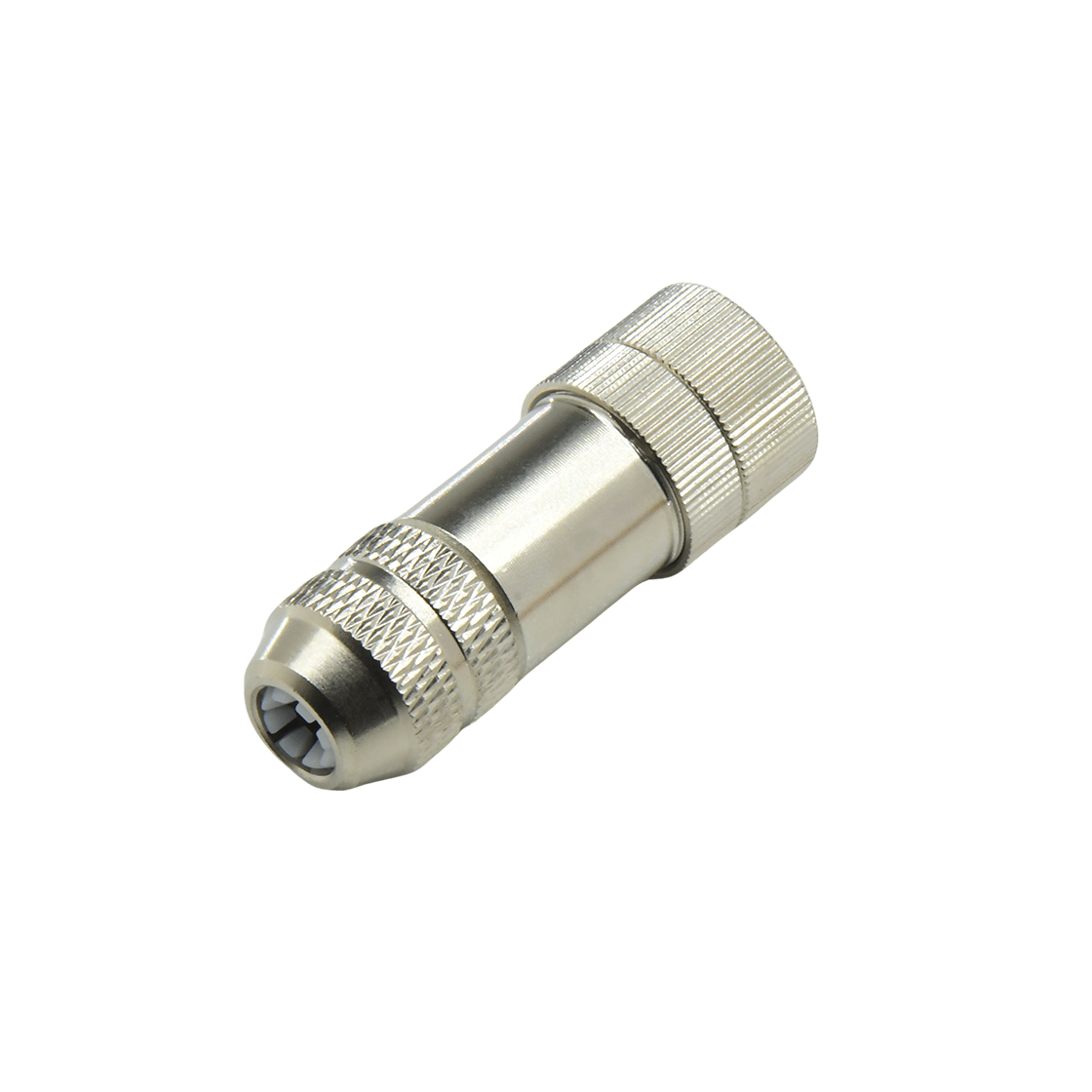 M12A05-02-012-PG7 04.png